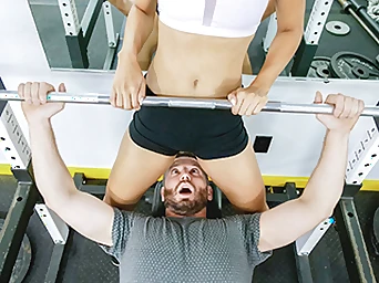 Personal Bang-out Trainer